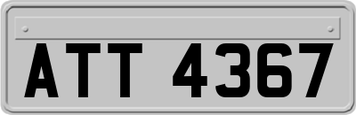 ATT4367