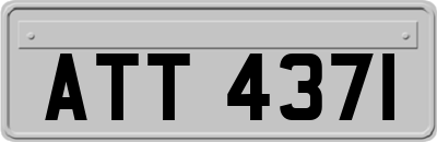 ATT4371