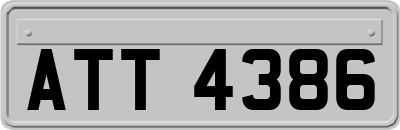 ATT4386