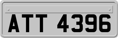 ATT4396