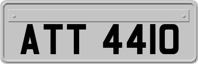 ATT4410