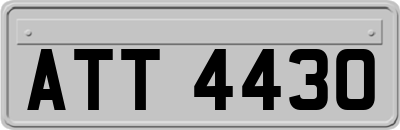 ATT4430