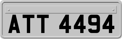ATT4494