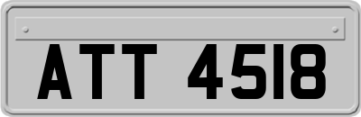 ATT4518