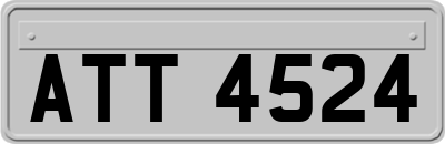 ATT4524