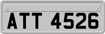 ATT4526