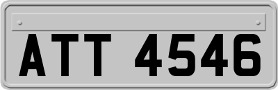 ATT4546