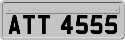 ATT4555