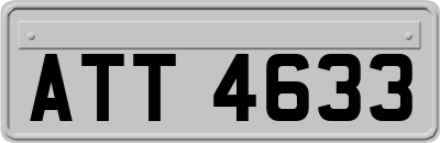 ATT4633