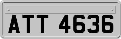 ATT4636