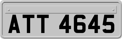 ATT4645