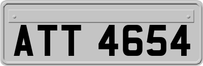 ATT4654