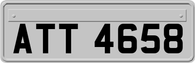 ATT4658