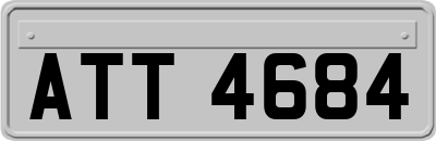 ATT4684
