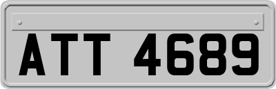 ATT4689