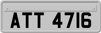 ATT4716