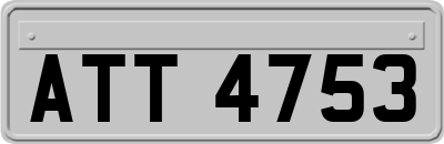 ATT4753