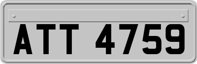 ATT4759