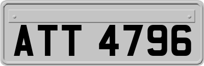 ATT4796