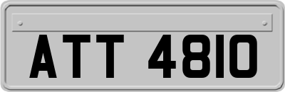 ATT4810