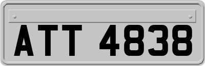 ATT4838