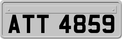 ATT4859