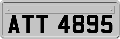 ATT4895