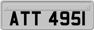 ATT4951