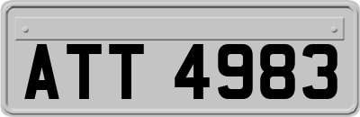 ATT4983