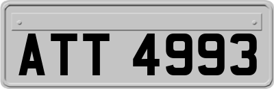 ATT4993