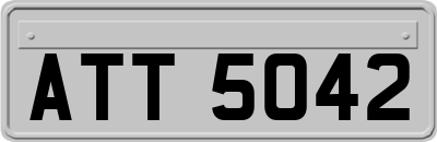 ATT5042
