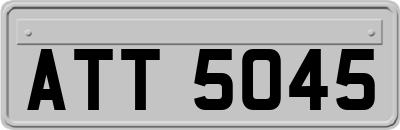 ATT5045