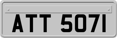 ATT5071