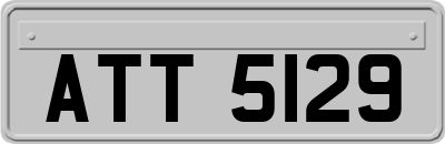 ATT5129