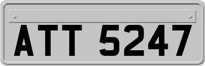 ATT5247