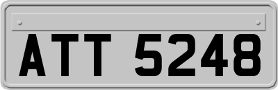 ATT5248