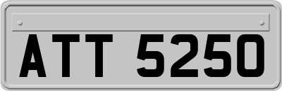 ATT5250