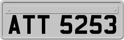 ATT5253