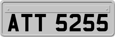 ATT5255