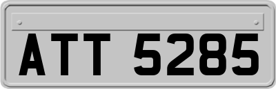 ATT5285