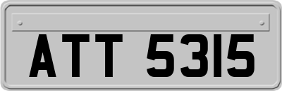 ATT5315