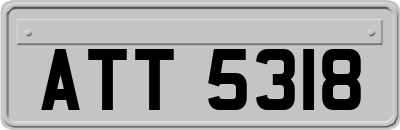 ATT5318