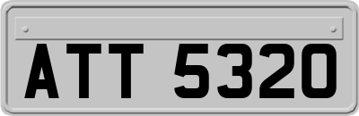 ATT5320