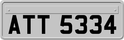 ATT5334