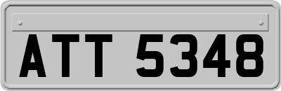 ATT5348