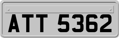 ATT5362