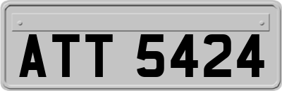 ATT5424