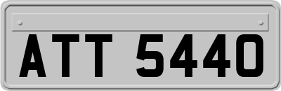 ATT5440