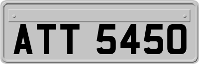 ATT5450
