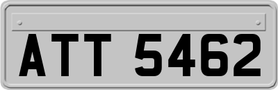 ATT5462